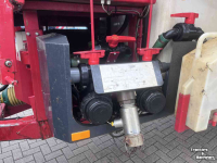 Fieldsprayer pull-type Agrifac Milan M01.3079