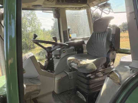 Tractor Fendt 916
