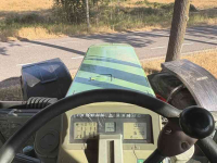 Tractor Fendt 916