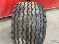 Wheels, Tyres, Rims & Dual spacers BKT 19.0/45-17 Implement-AW708