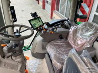 Tractor John Deere 6R 215