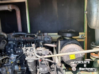 Irrigation pump Irriland Irriland MFPT