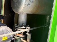 Irrigation pump Irriland Irriland MFPT