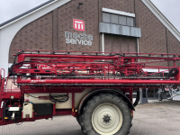 Fieldsprayer Agrifac Milan M01.3079