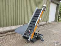 Conveyor  DEMA-CONSTRUCT ABZ 2,5x500