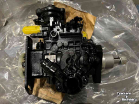 Tractor Case-IH Brandstofpomp voor Case iH PX170 parts nr:2852687R