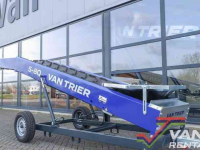Conveyor Van Trier 5-80 BR Transportband / Transporteur