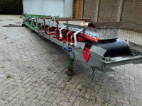 Conveyor  Transportband (Industrie)