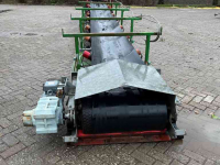 Conveyor  Transportband (Industrie)
