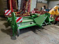 Rotary Tiller AVR mulitvator