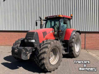 Tractor Case-IH 1190 CVX