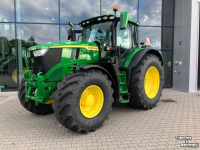 Tractor John Deere 6R 175