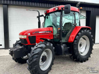 Tractor Case CX100