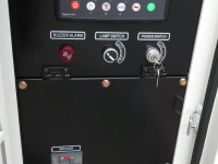Aggregates Tack CS80