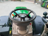 Tractor John Deere 6R 175