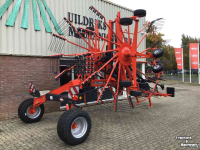 Rake Kuhn GA 9531+