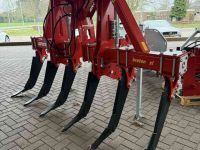 Deep subsoiler Evers Breton XL 6-300