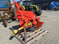 Rotary Ditcher Cosmeco CM 90 sleuvenfrees / greppelfrees
