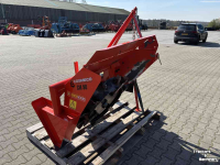Rotary Ditcher Cosmeco CM 90 sleuvenfrees / greppelfrees