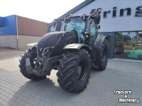 Tractor Valtra N174 Direct