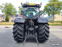 Tractor Valtra T174 Direct