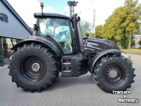 Tractor Valtra T174 Direct