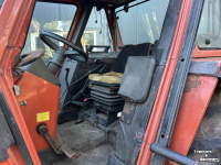Tractor Fiat-Agri Fiat 70-90