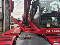 Telehandler Magni RTH 6.30