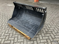 Loading bucket / Potato loading bucket Giant Puinbak