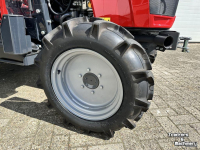 Tractor Massey Ferguson 1740 E