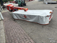 Mower Kuhn GMD3510 FF