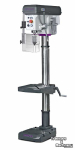 Drillpress  Optidrill B28H