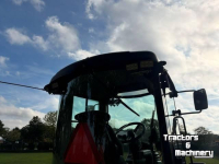 Wheelloader Yanmar V 100-5