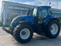 Tractor Valtra T234 Tractor