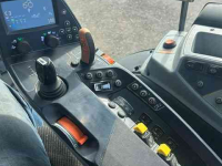 Tractor Valtra T234 Tractor