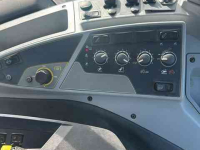 Tractor Valtra T234 Tractor