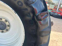 Tractor Valtra T234 Tractor