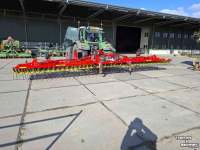 Weeder APV APV VS 900  M1