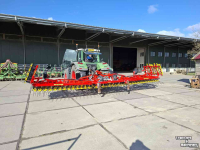 Weeder APV APV VS 900  M1