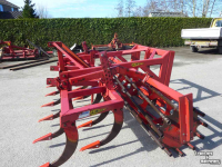 Cultivator Wifo 13 tanden