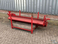 Pick-up Welger NB
