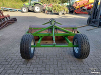 Grassland roll Jako Weilandrol 205 cm Breed