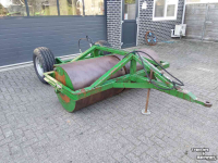 Grassland roll Jako Weilandrol 205 cm Breed