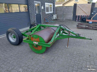 Grassland roll Jako Weilandrol 205 cm Breed