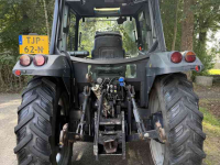 Tractor Landini Vision 95