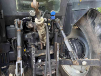 Tractor Landini Vision 95