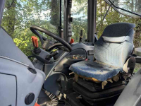 Tractor Landini Vision 95