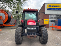 Tractor Case JXU80