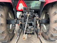 Tractor Case JXU80