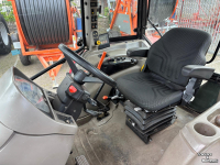 Tractor Case JXU80